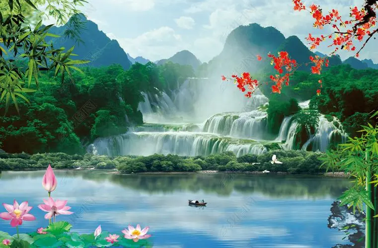 高效智能制造高性能